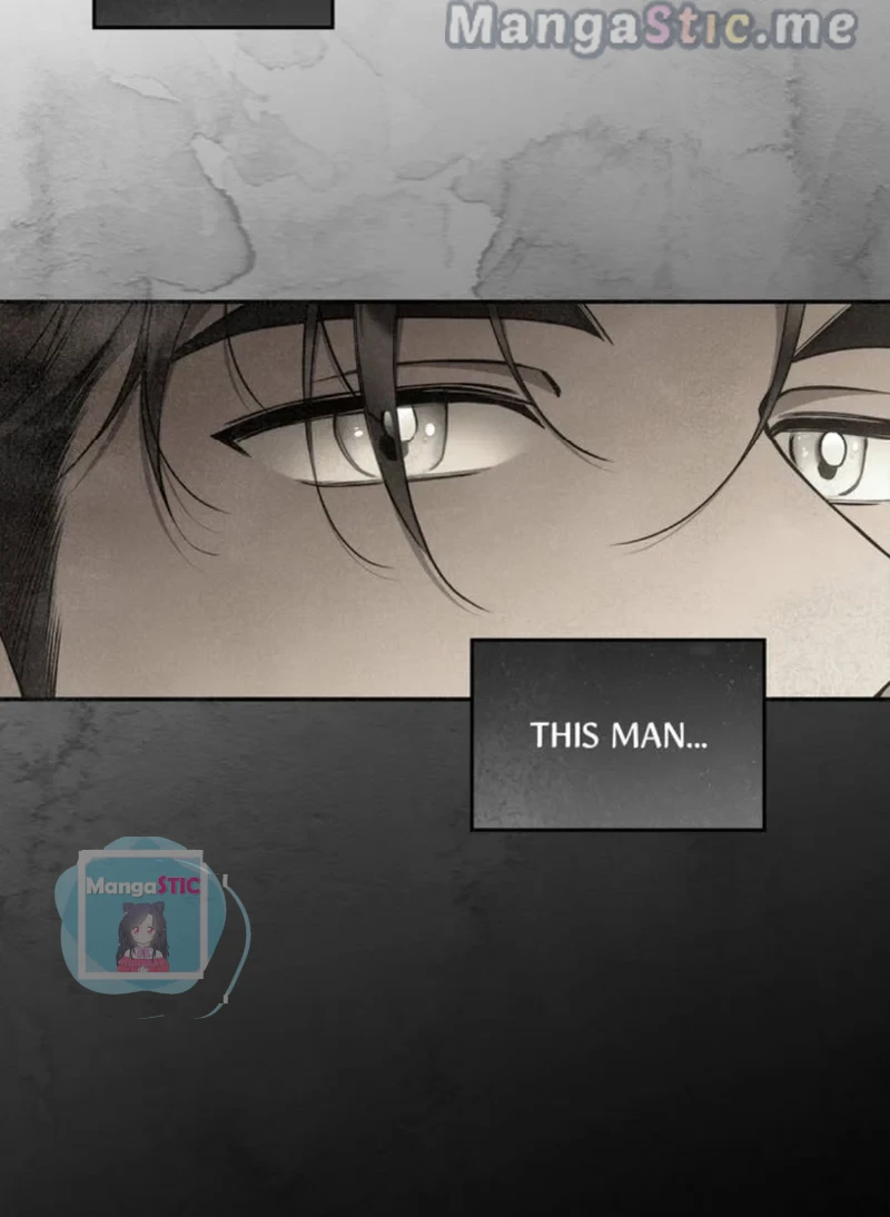 Your Eternal Lies Chapter 40 - page 25