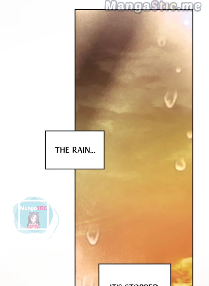 Your Eternal Lies Chapter 40 - page 28