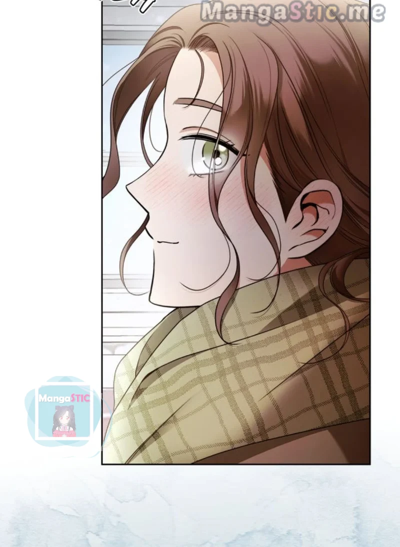 Your Eternal Lies Chapter 40 - page 51