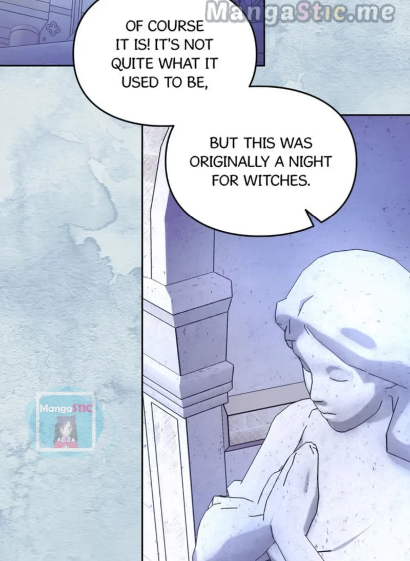 Your Eternal Lies Chapter 40 - page 53