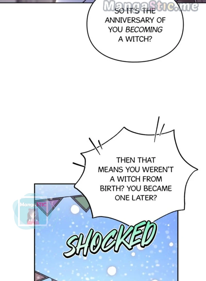 Your Eternal Lies Chapter 40 - page 60