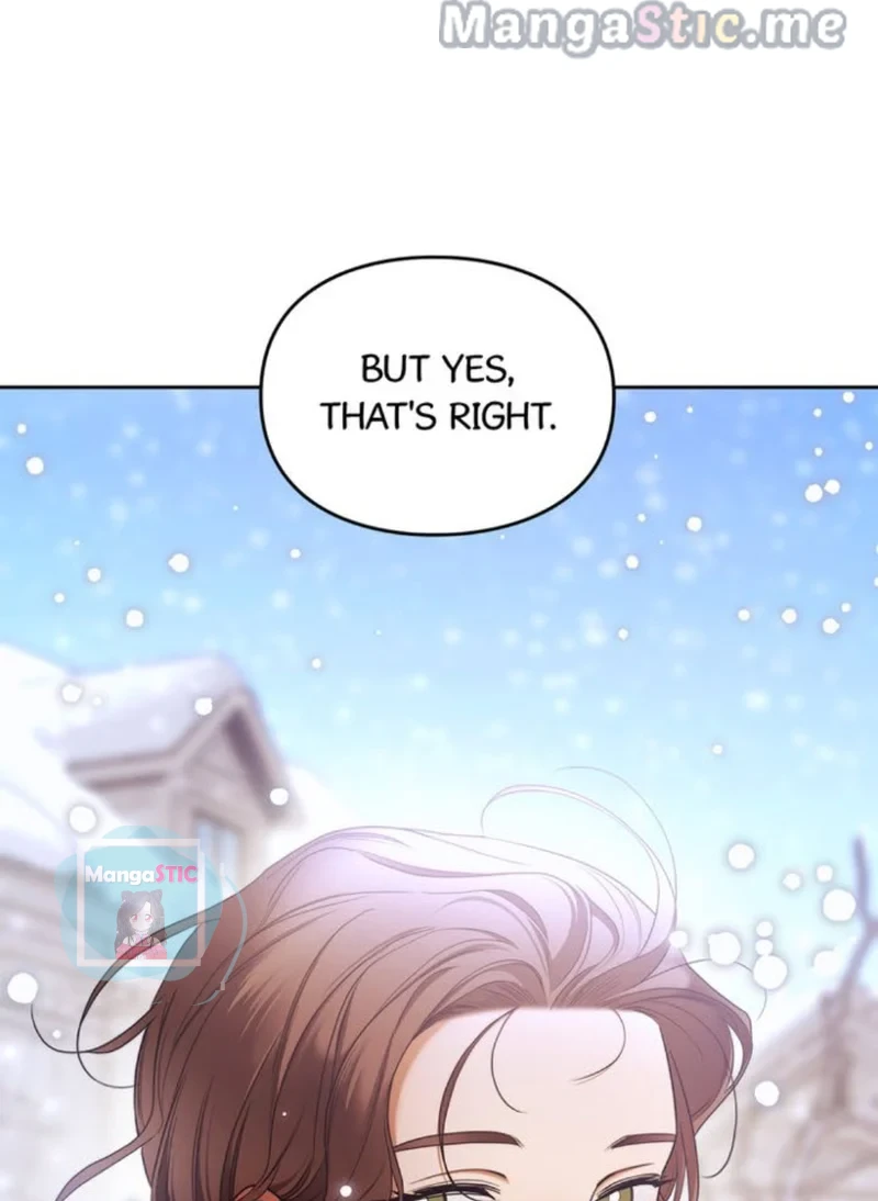 Your Eternal Lies Chapter 40 - page 62