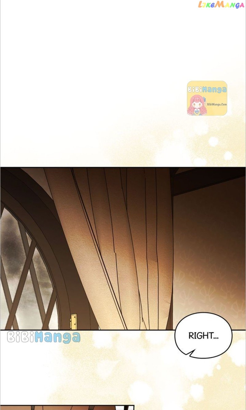 Your Eternal Lies Chapter 67 - page 79