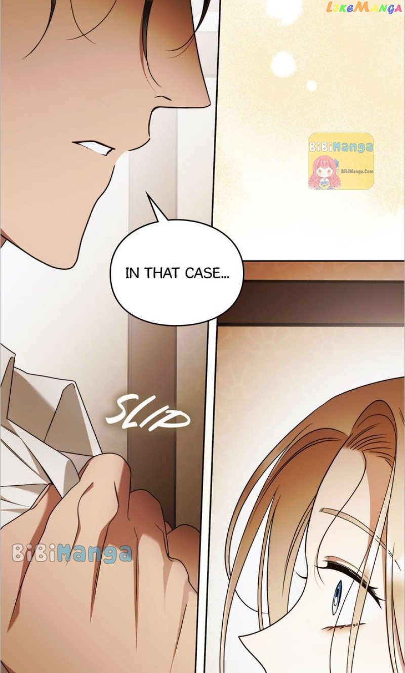 Your Eternal Lies Chapter 67 - page 80