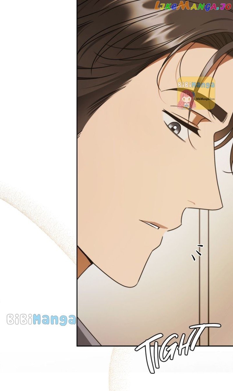 Your Eternal Lies Chapter 75.5 - page 40
