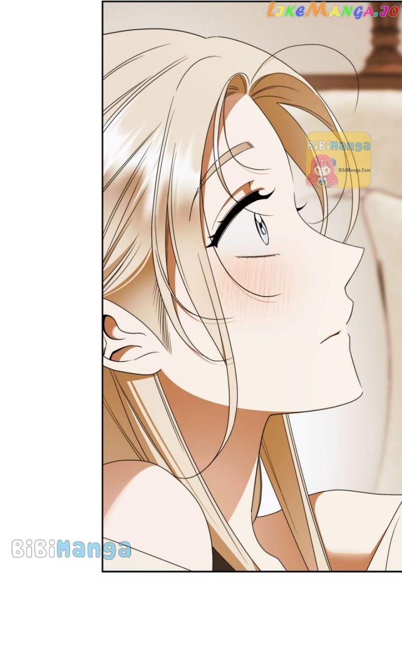 Your Eternal Lies Chapter 75.5 - page 62