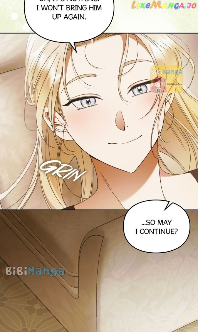 Your Eternal Lies Chapter 75.5 - page 65