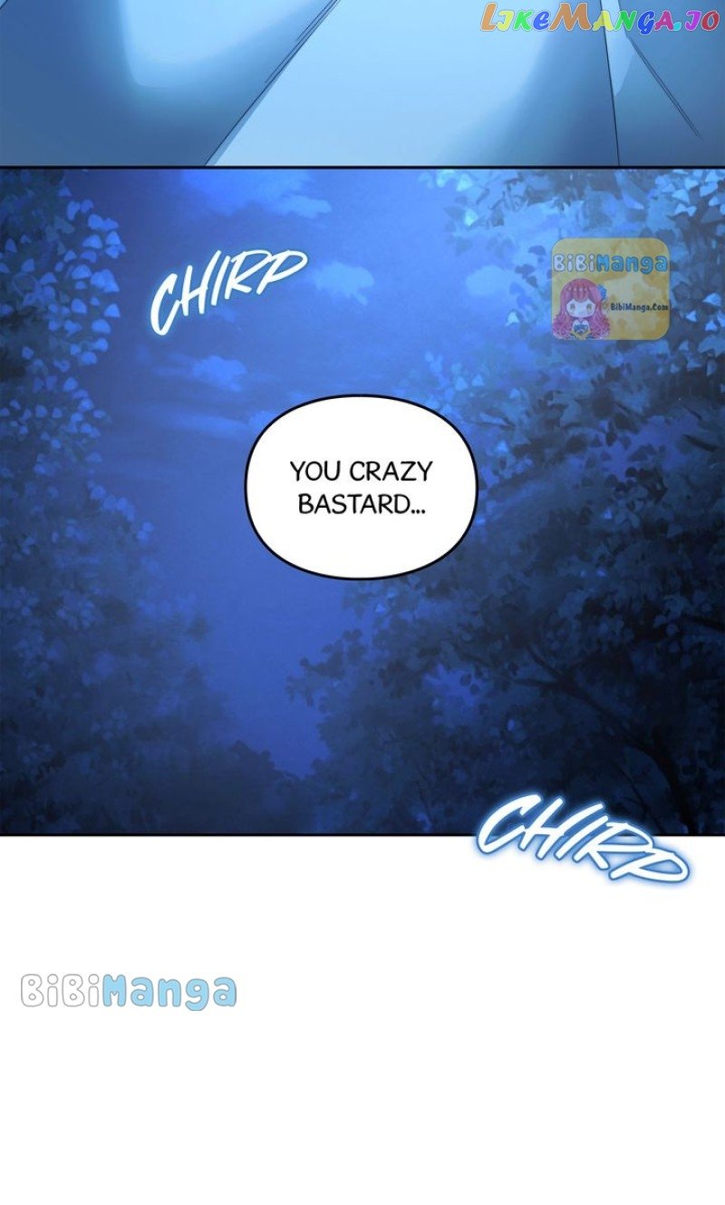 Your Eternal Lies Chapter 75.3 - page 22