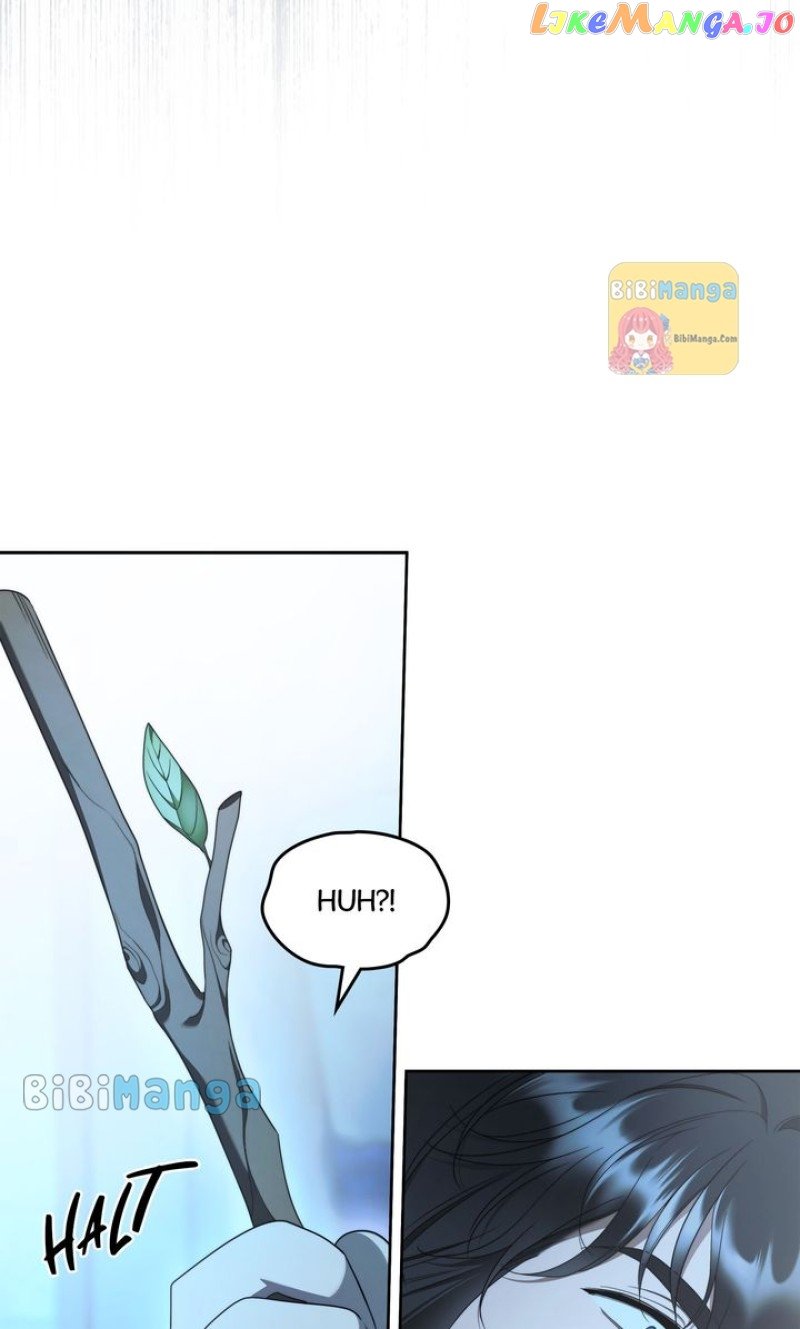 Your Eternal Lies Chapter 75.3 - page 30