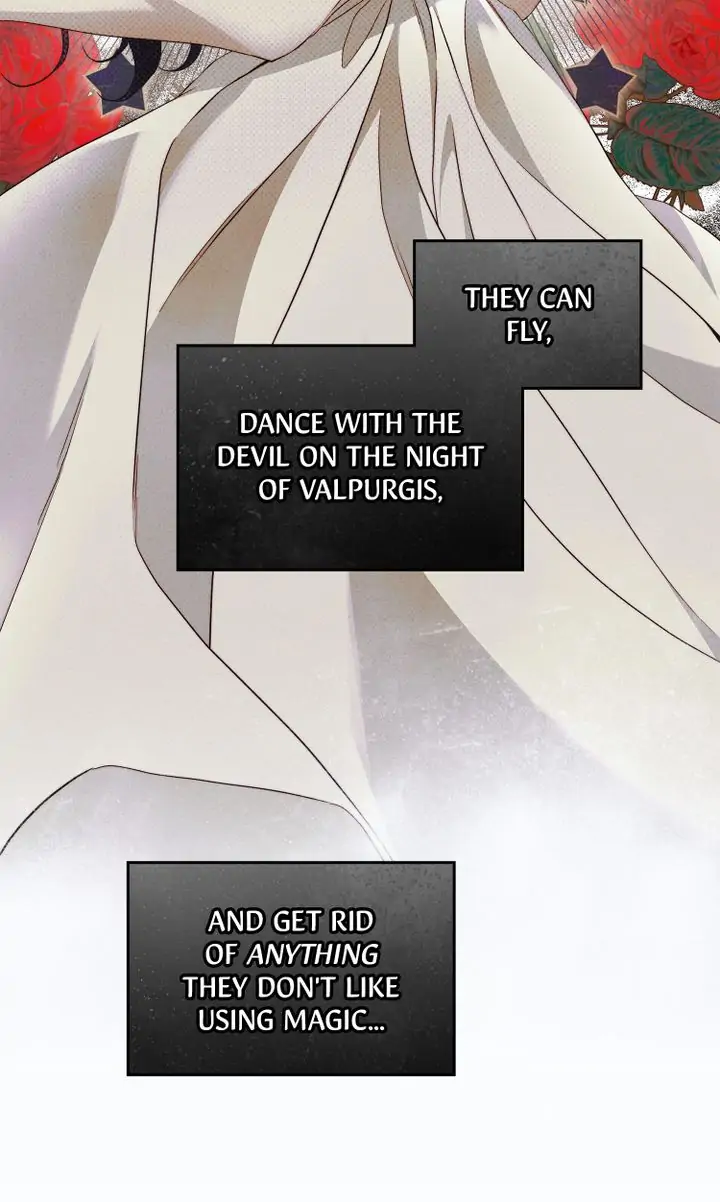 Your Eternal Lies Chapter 33 - page 17