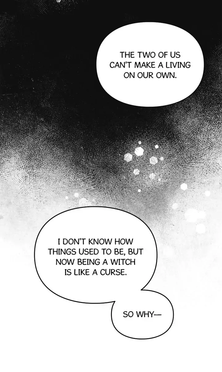 Your Eternal Lies Chapter 33 - page 30
