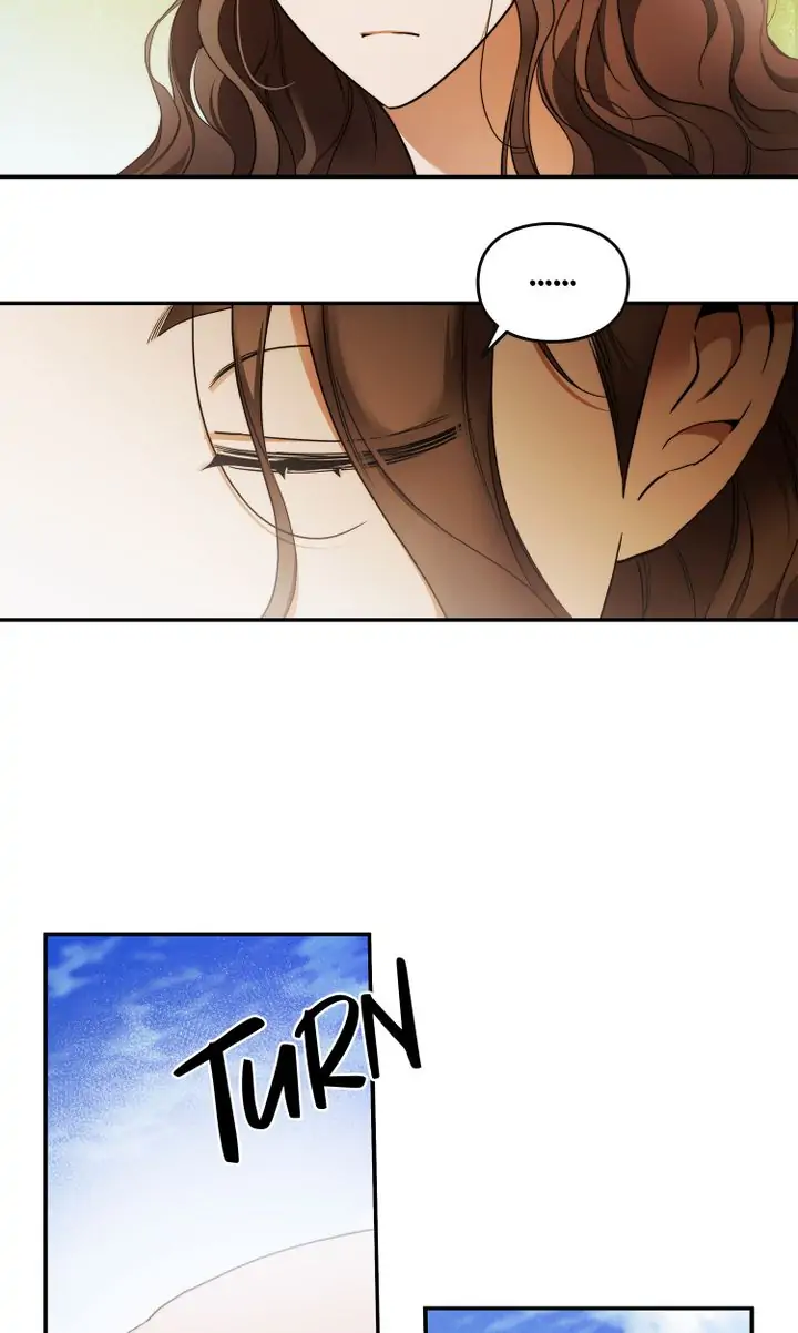 Your Eternal Lies Chapter 33 - page 34