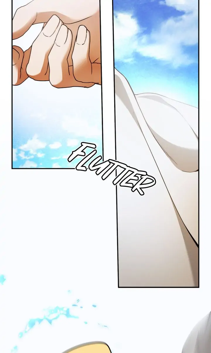 Your Eternal Lies Chapter 33 - page 35