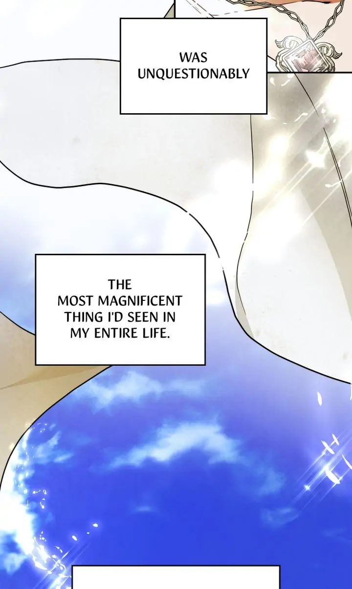 Your Eternal Lies Chapter 33 - page 40