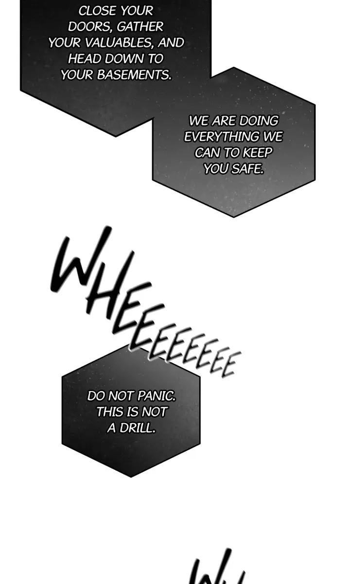 Your Eternal Lies Chapter 33 - page 50