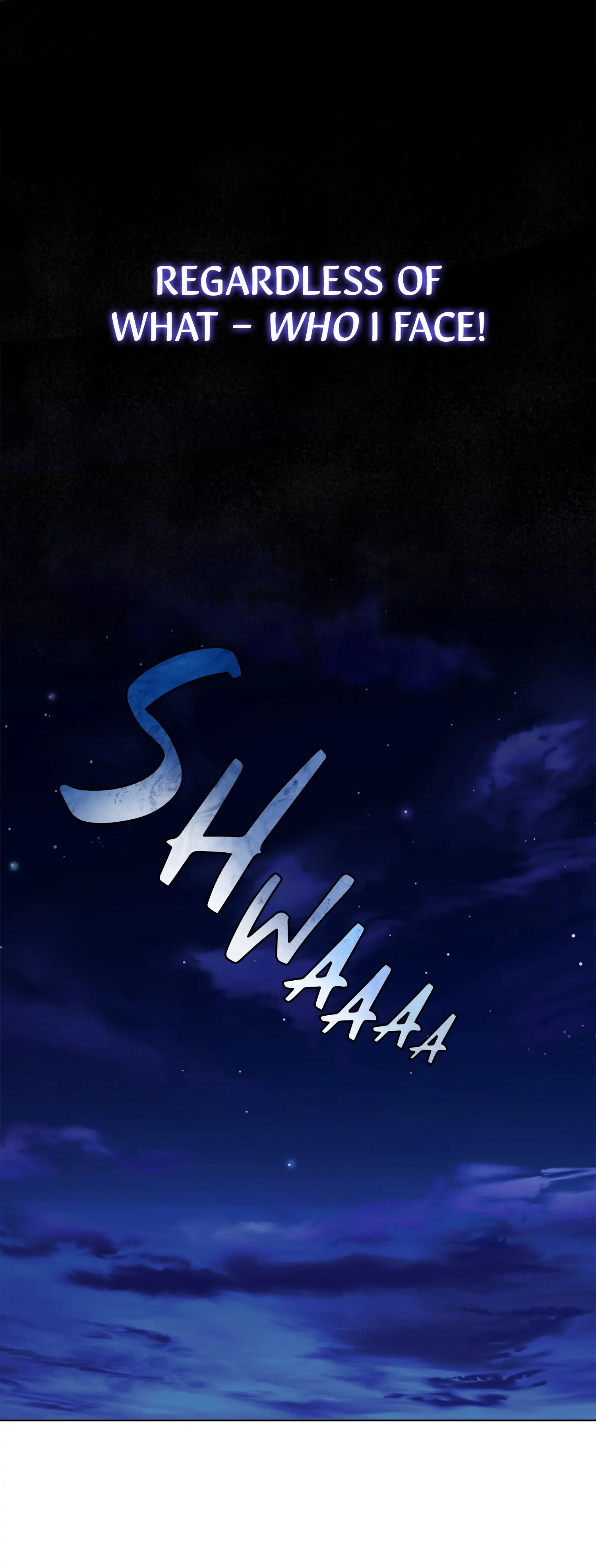 Your Eternal Lies Chapter 19 - page 29