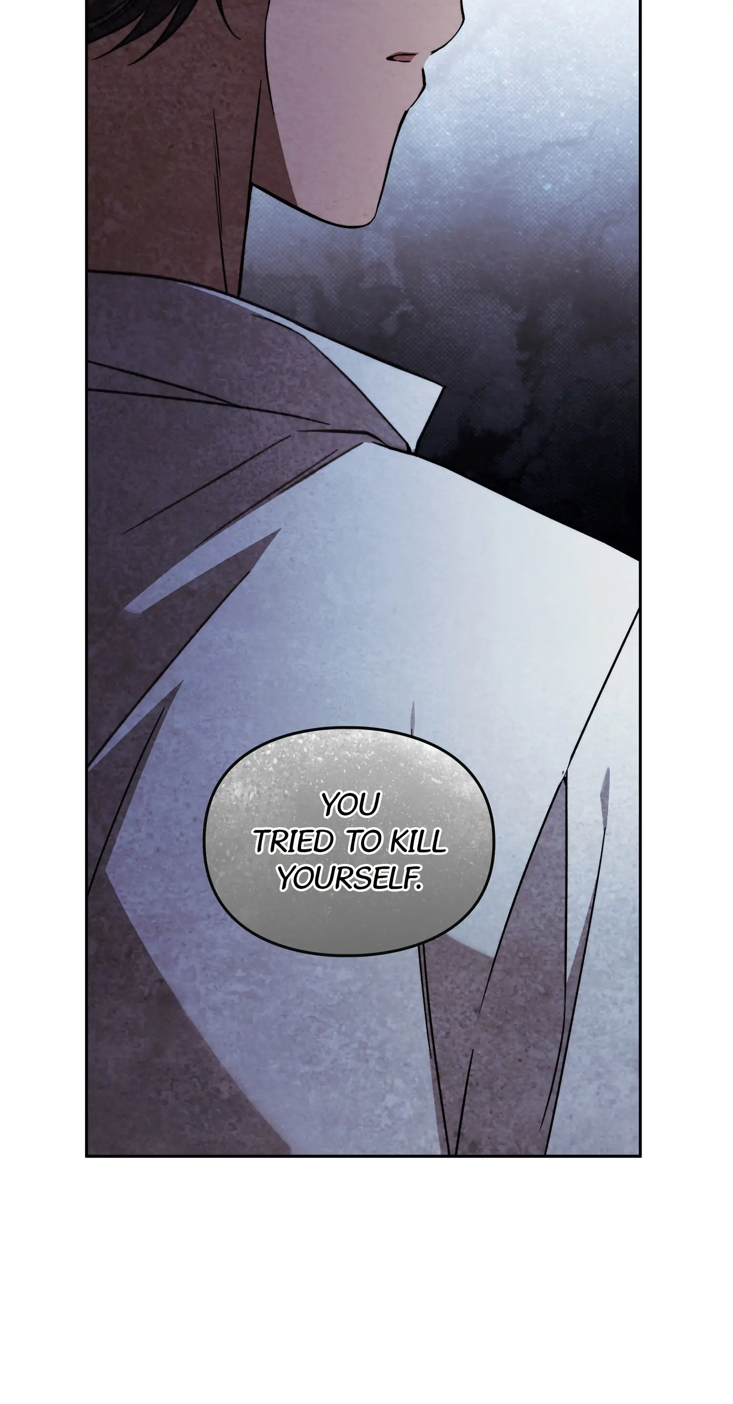 Your Eternal Lies Chapter 19 - page 40