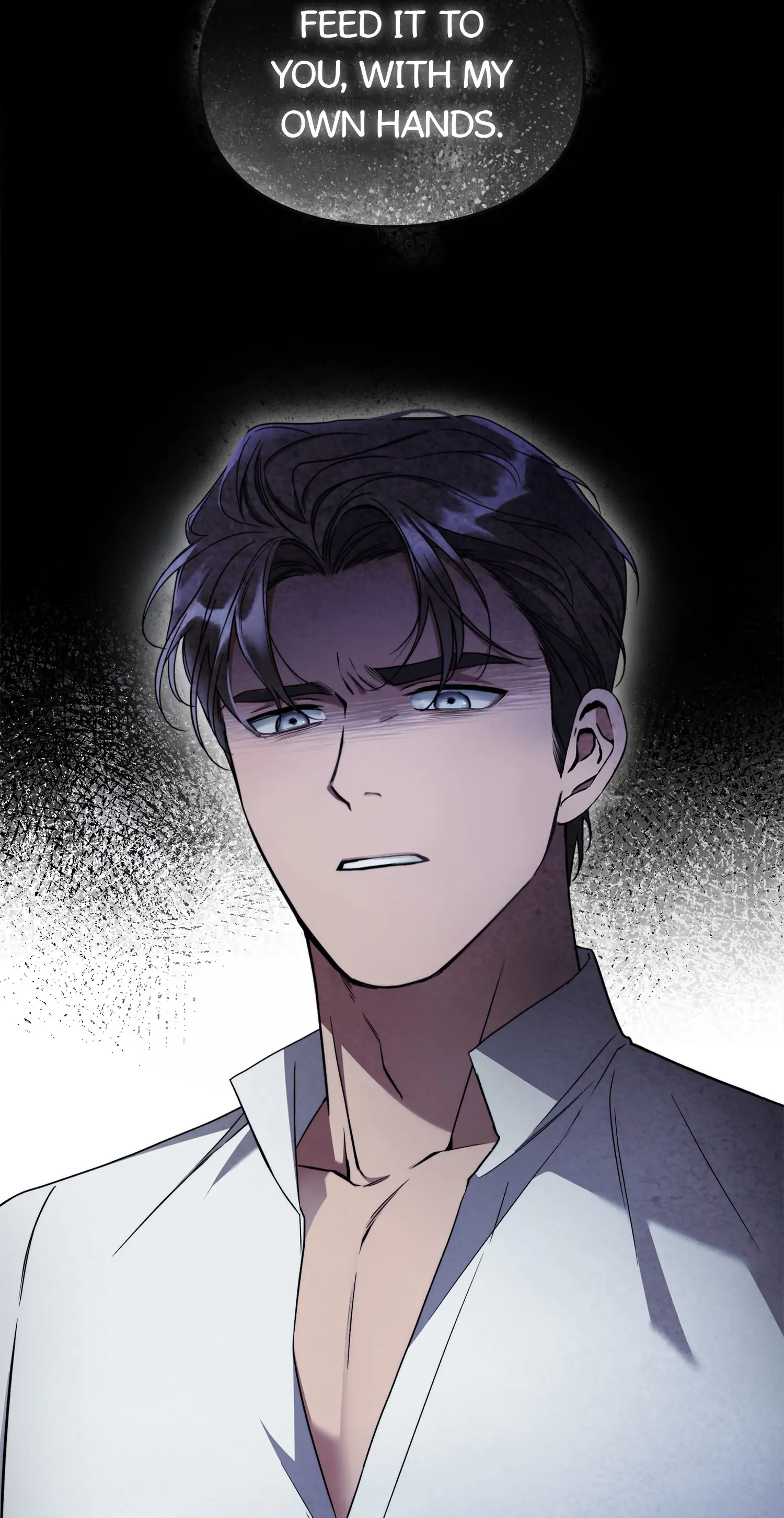 Your Eternal Lies Chapter 19 - page 44