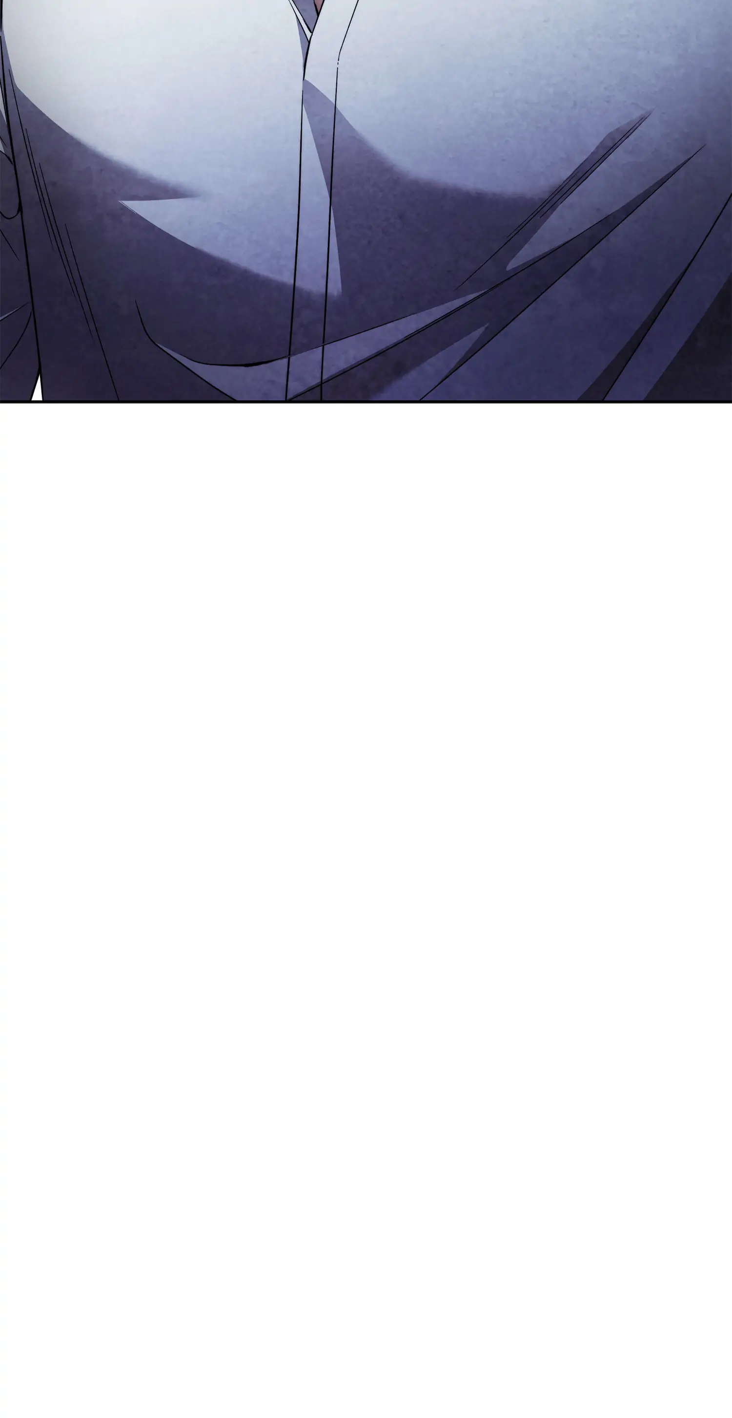 Your Eternal Lies Chapter 19 - page 45