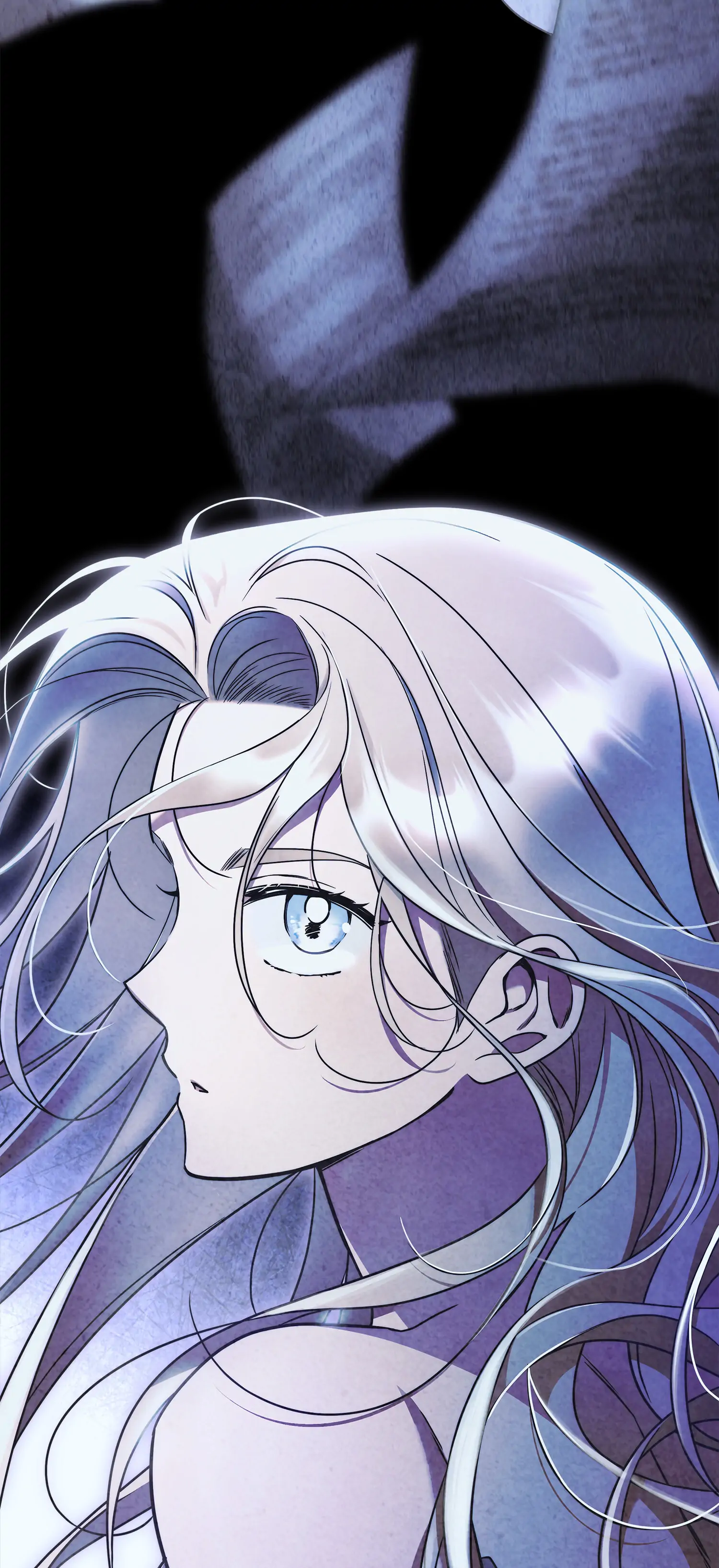 Your Eternal Lies Chapter 12 - page 41