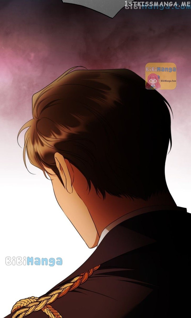 Your Eternal Lies Chapter 54 - page 30