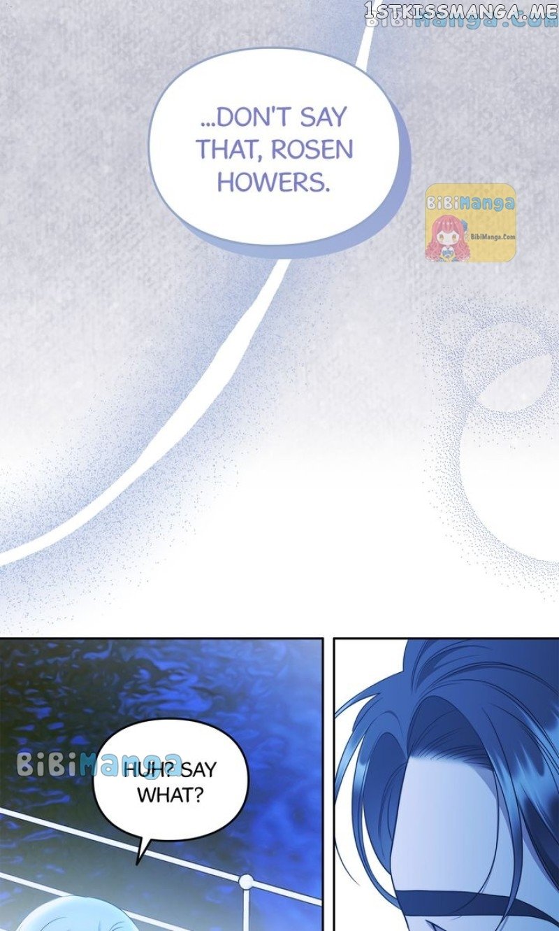 Your Eternal Lies Chapter 54 - page 52