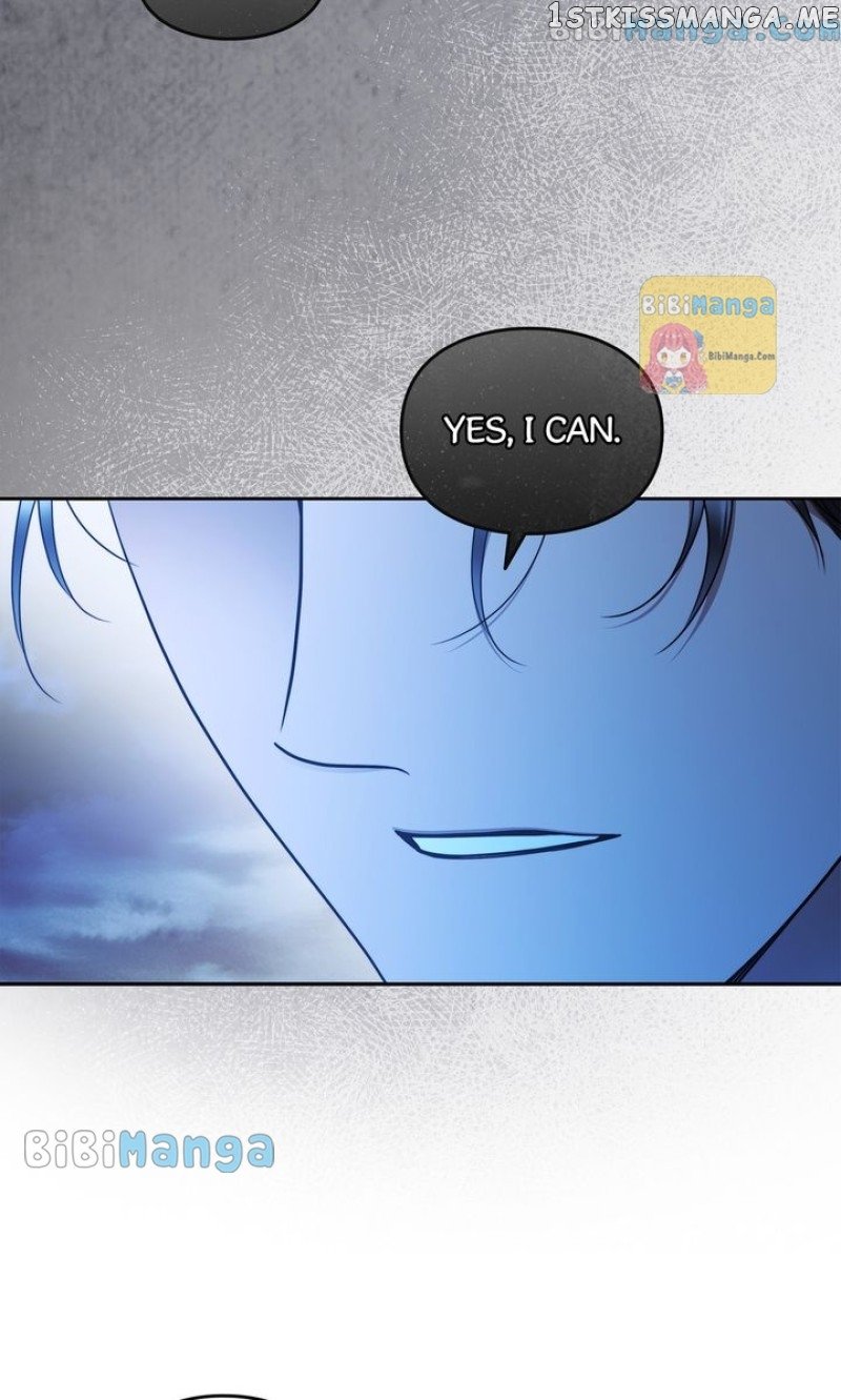 Your Eternal Lies Chapter 54 - page 57