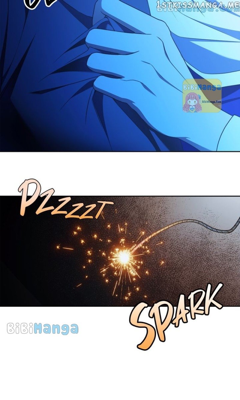 Your Eternal Lies Chapter 54 - page 68