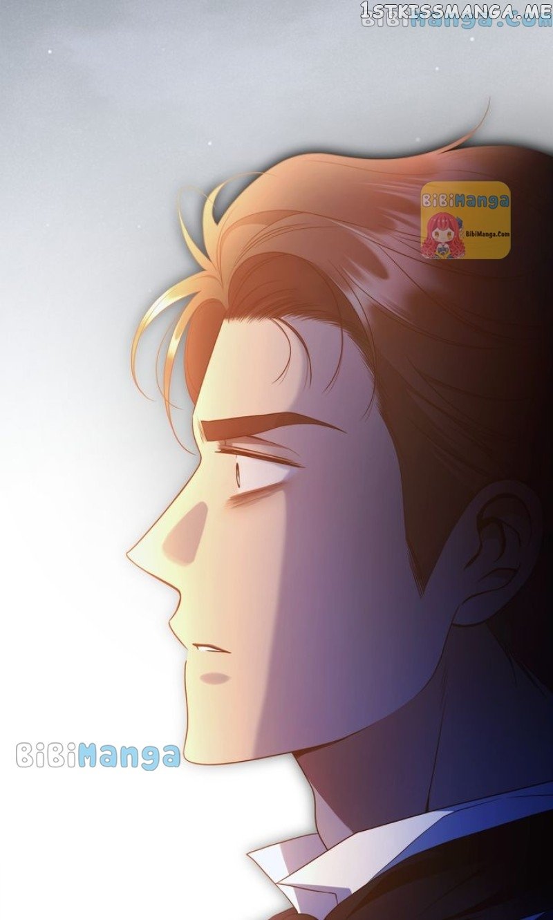 Your Eternal Lies Chapter 54 - page 81