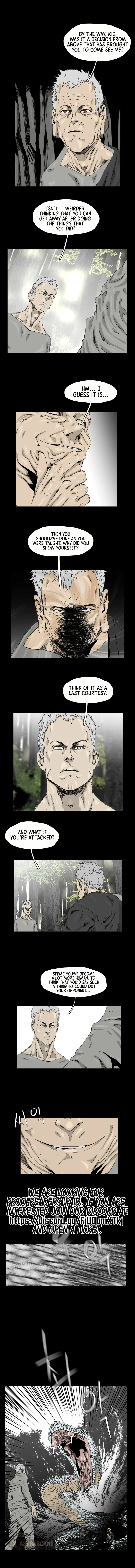 Hell 58 Chapter 26 - page 5