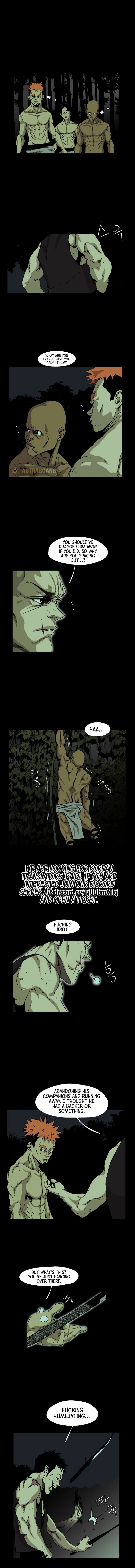 Hell 58 Chapter 44 - page 4
