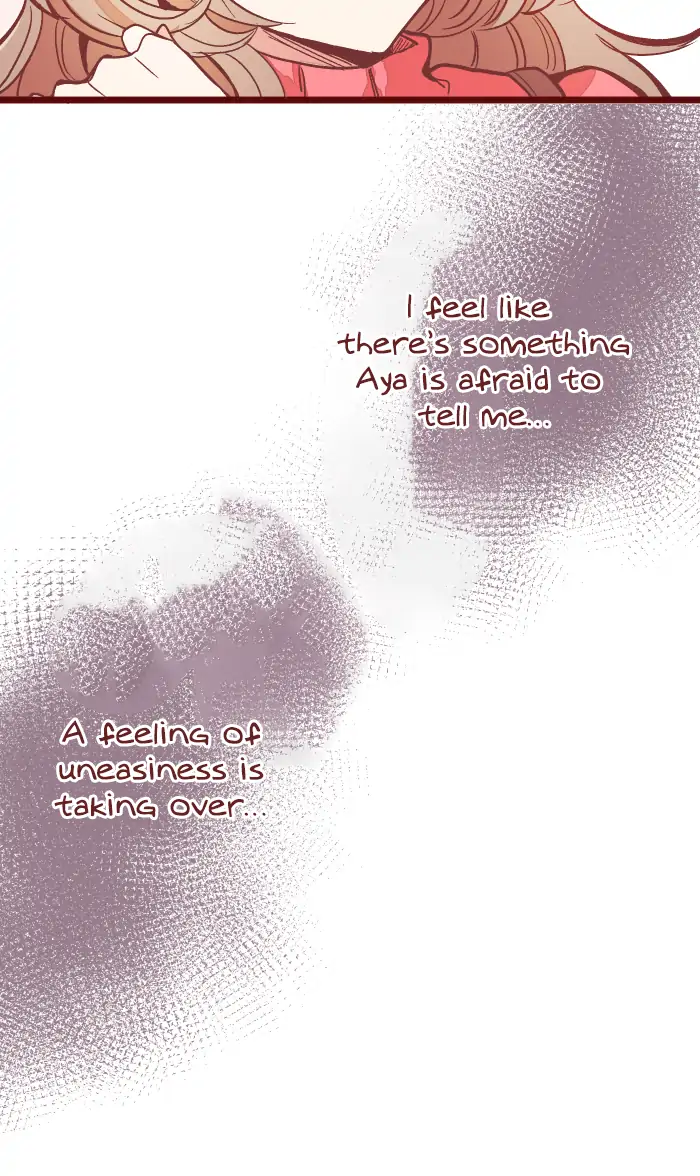My professor and I Chapter 44 - page 17
