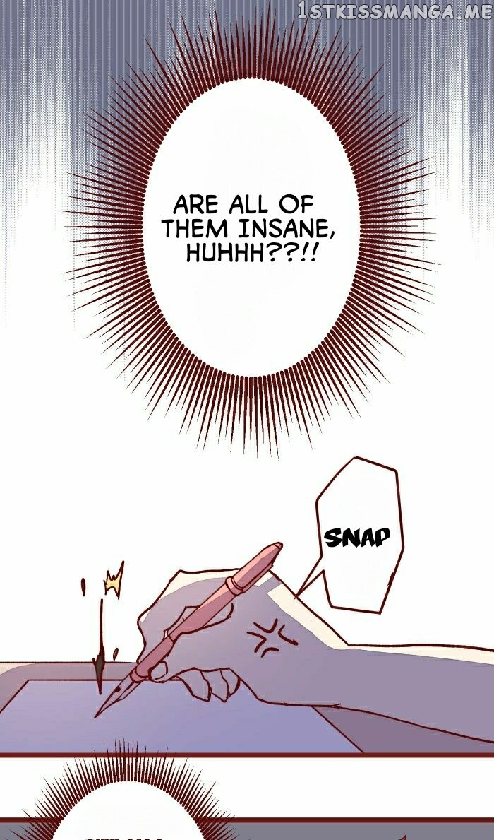 My professor and I chapter 8 - page 12