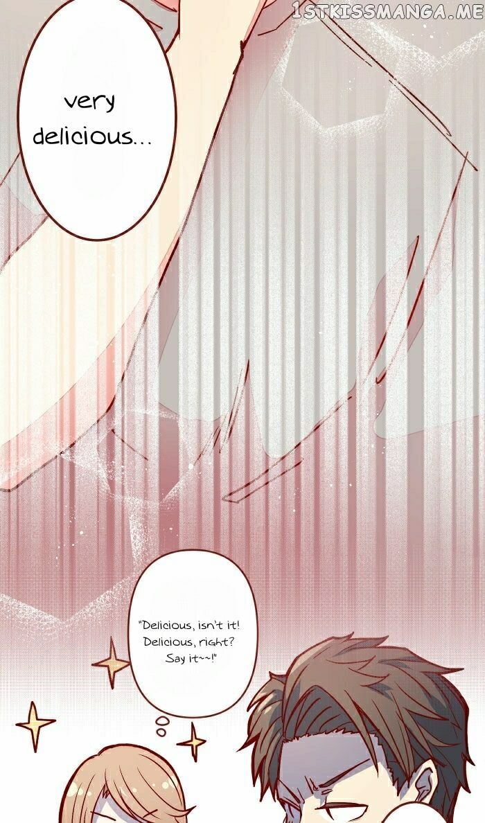 My professor and I chapter 8 - page 3