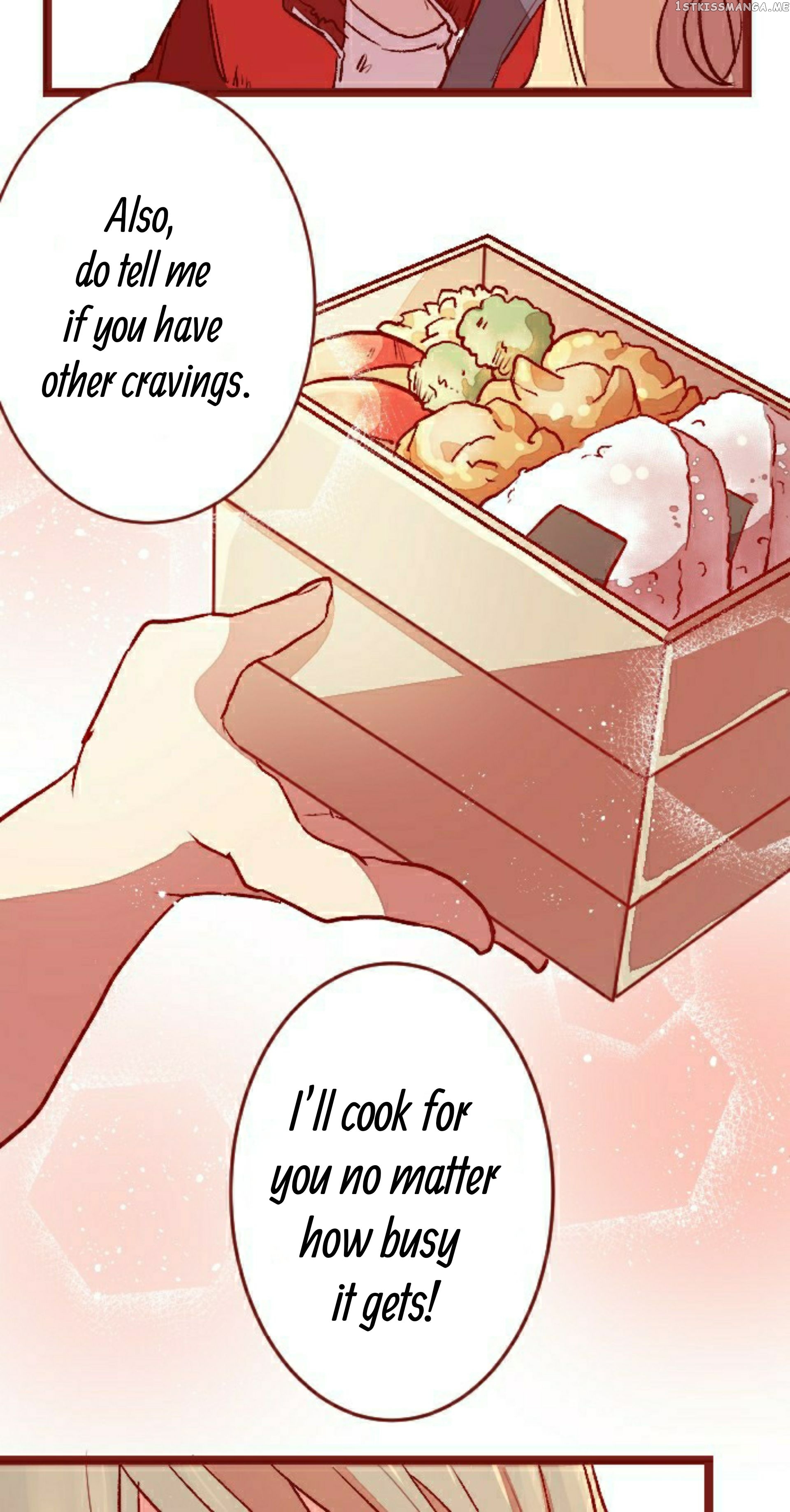 My professor and I chapter 5 - page 25