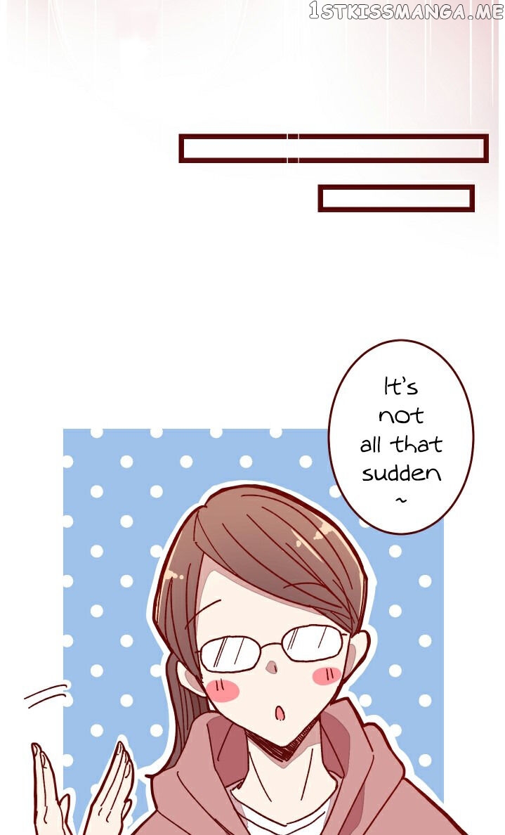My professor and I chapter 15 - page 3