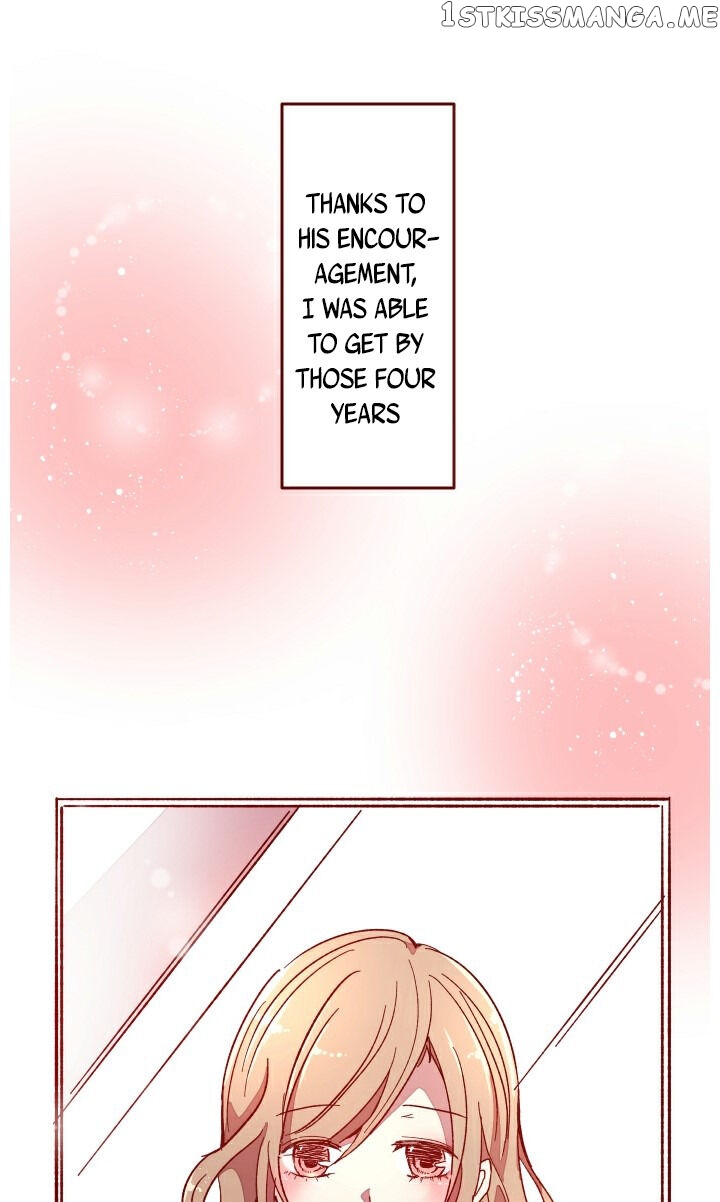 My professor and I chapter 15 - page 31