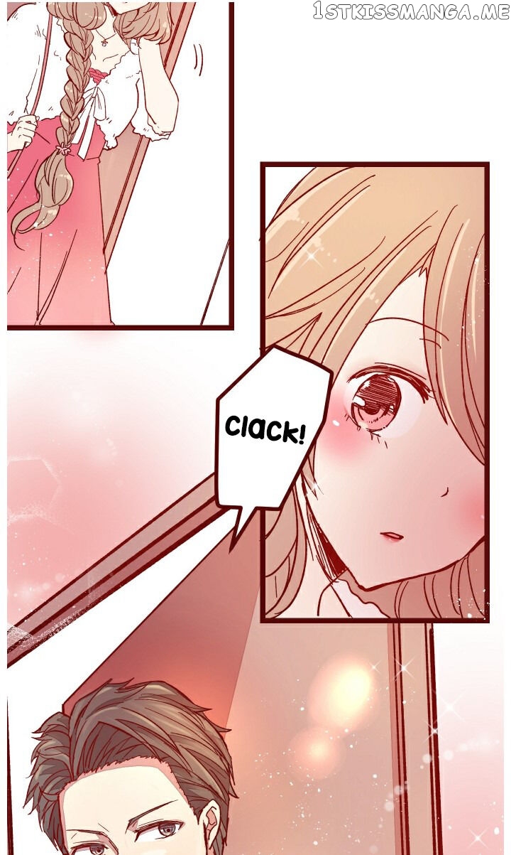 My professor and I chapter 15 - page 41