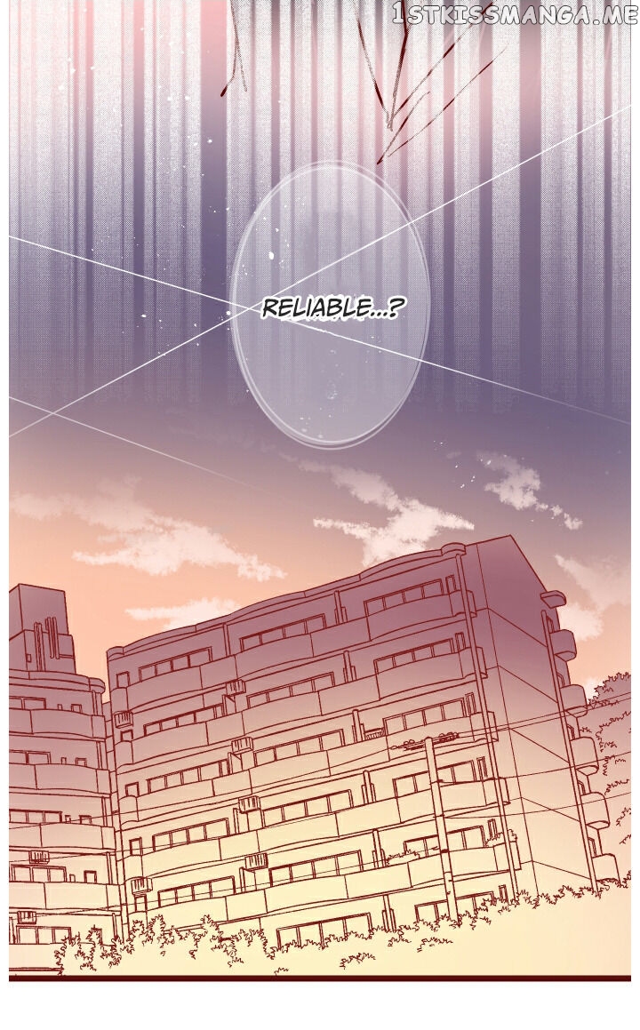 My professor and I chapter 14 - page 12