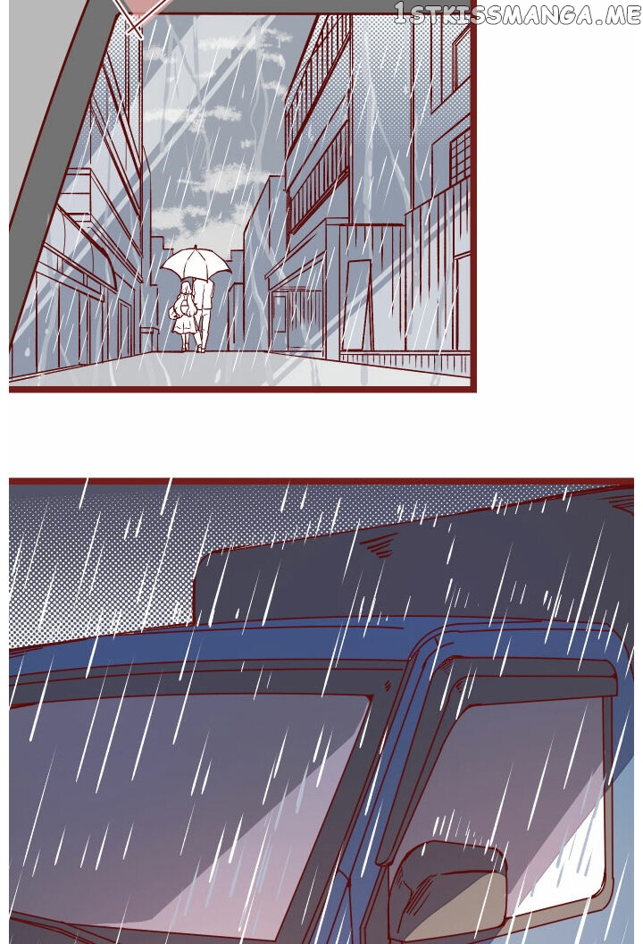 My professor and I chapter 10 - page 48