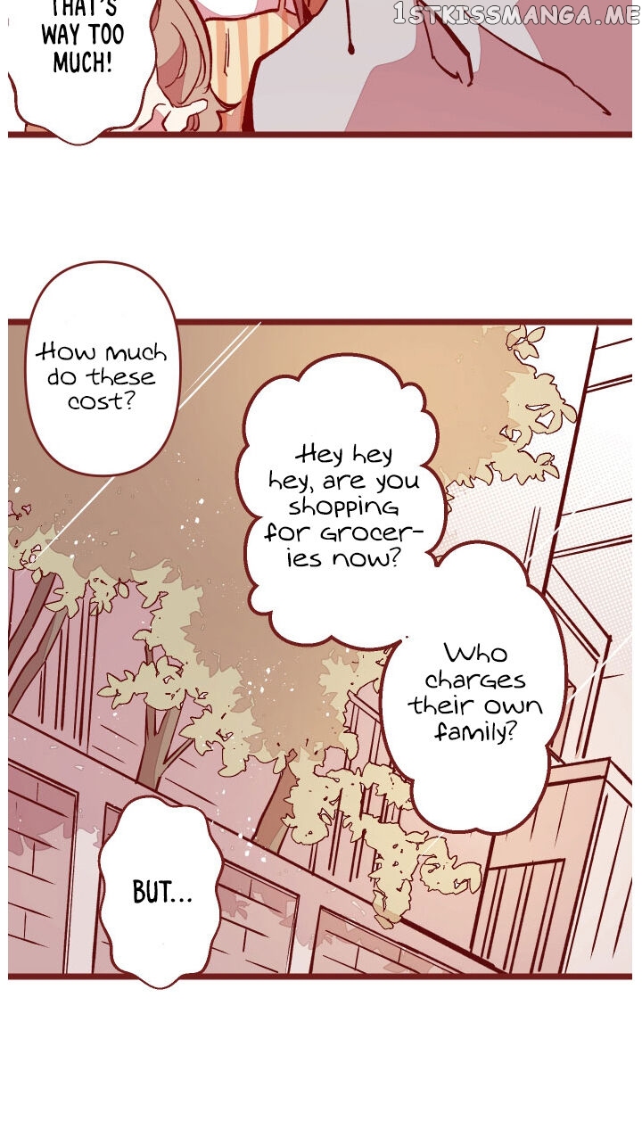 My professor and I chapter 10 - page 6