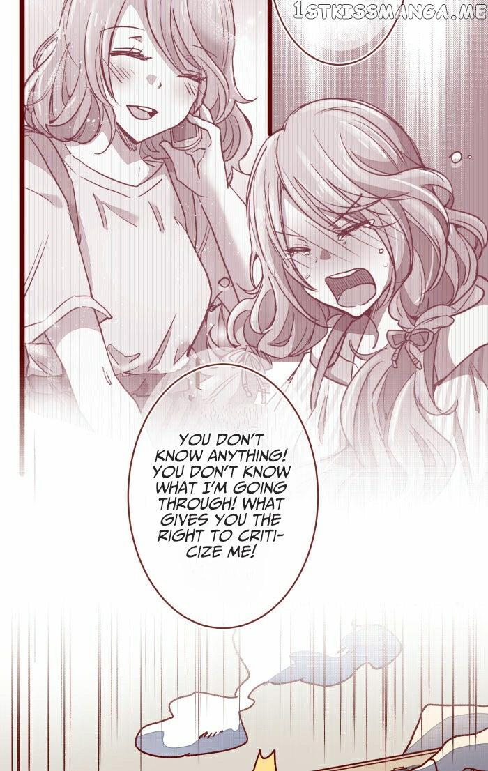 My professor and I chapter 9 - page 20