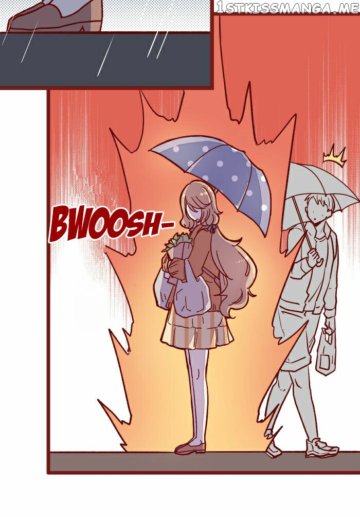 My professor and I chapter 9 - page 37
