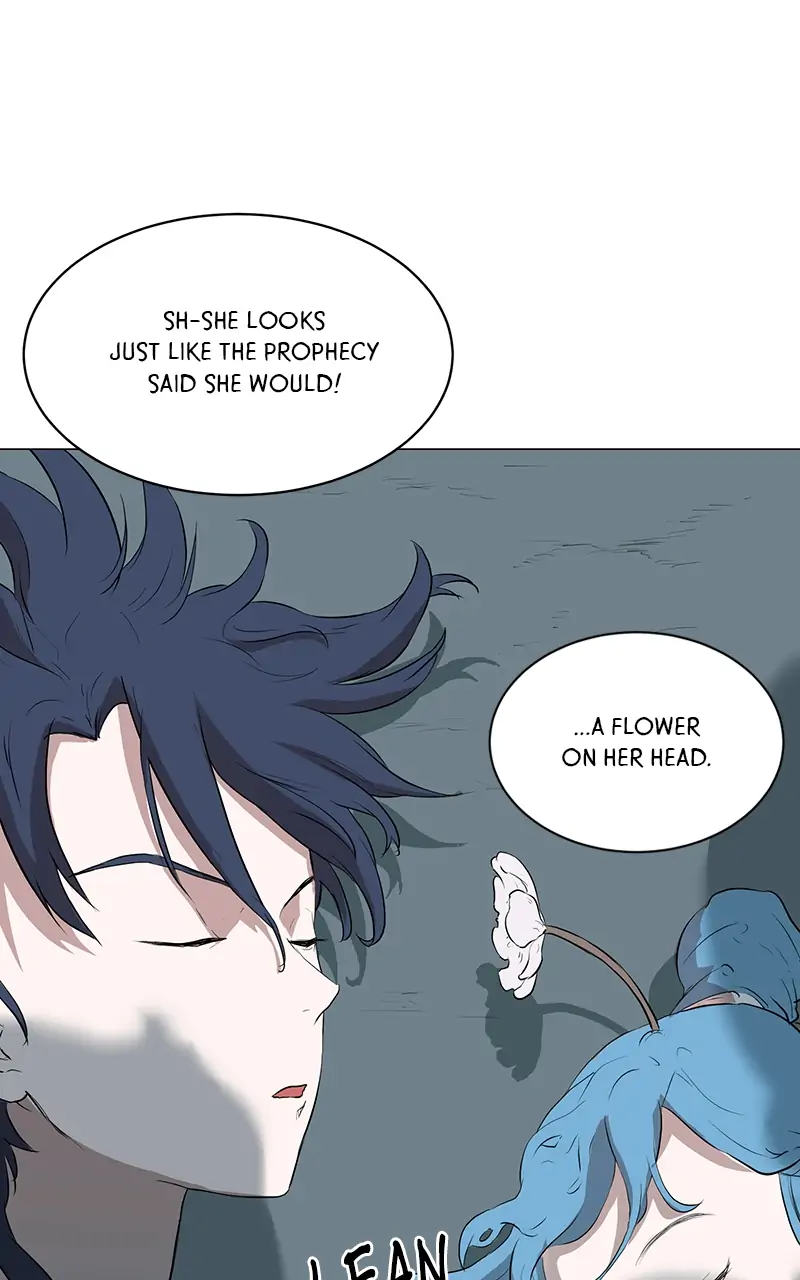 The Child of a Star chapter 35 - page 14