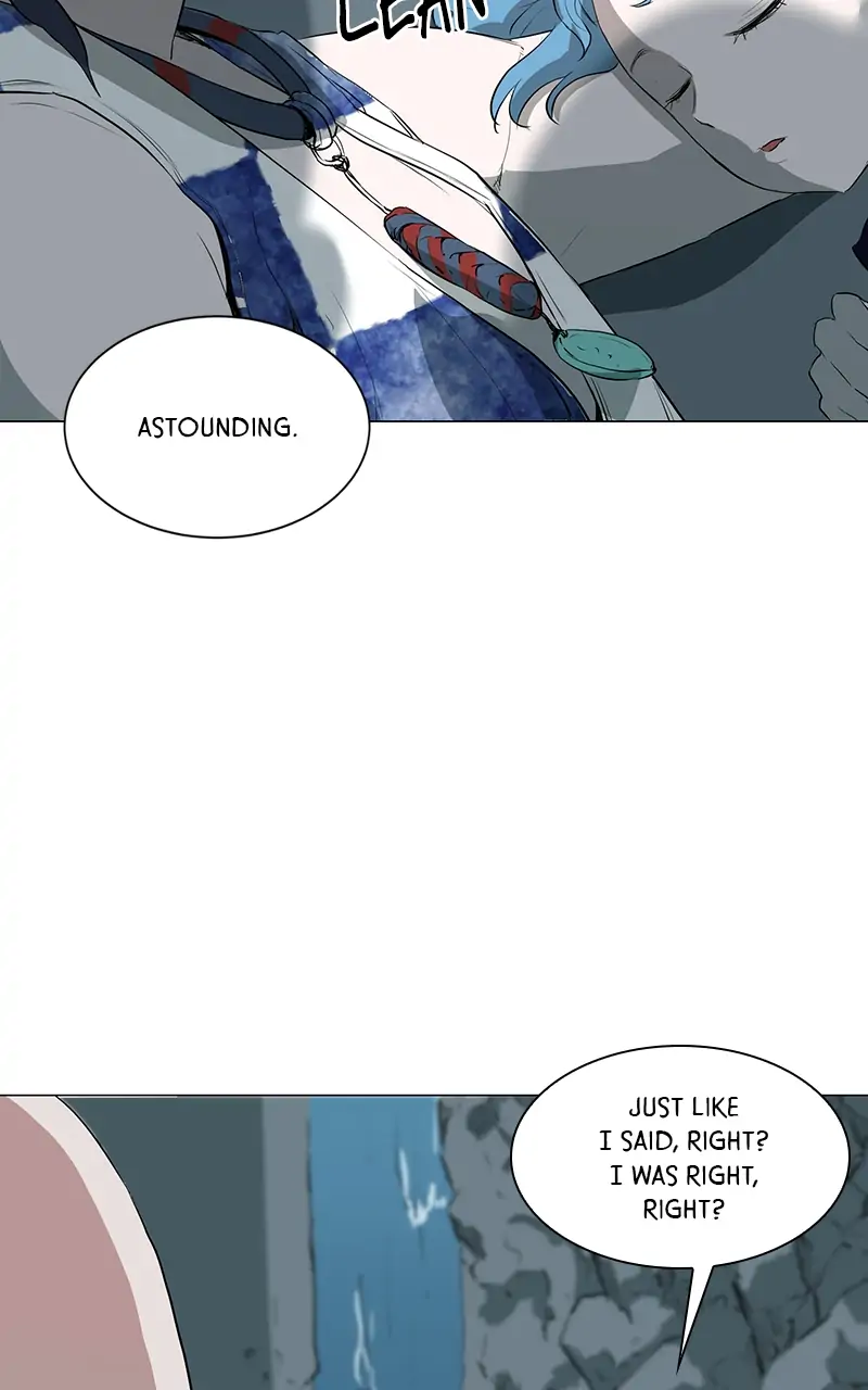 The Child of a Star chapter 35 - page 15