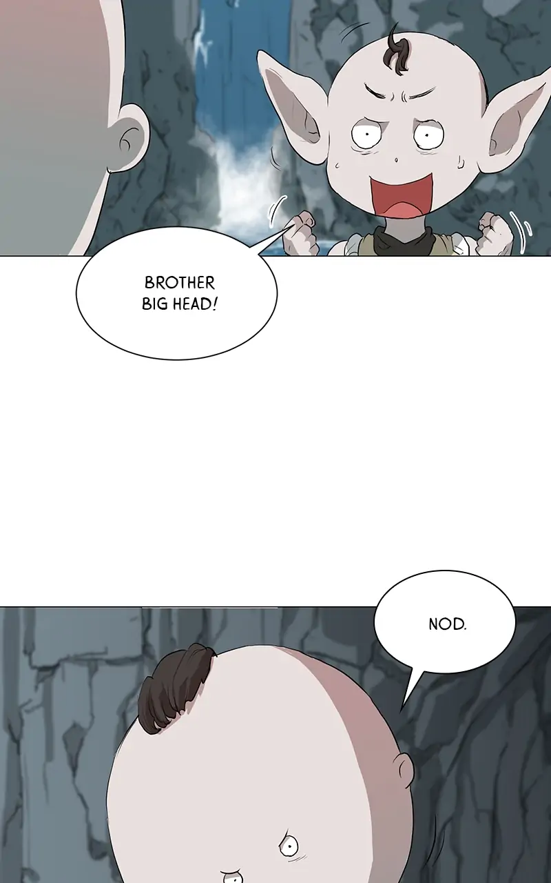 The Child of a Star chapter 35 - page 16