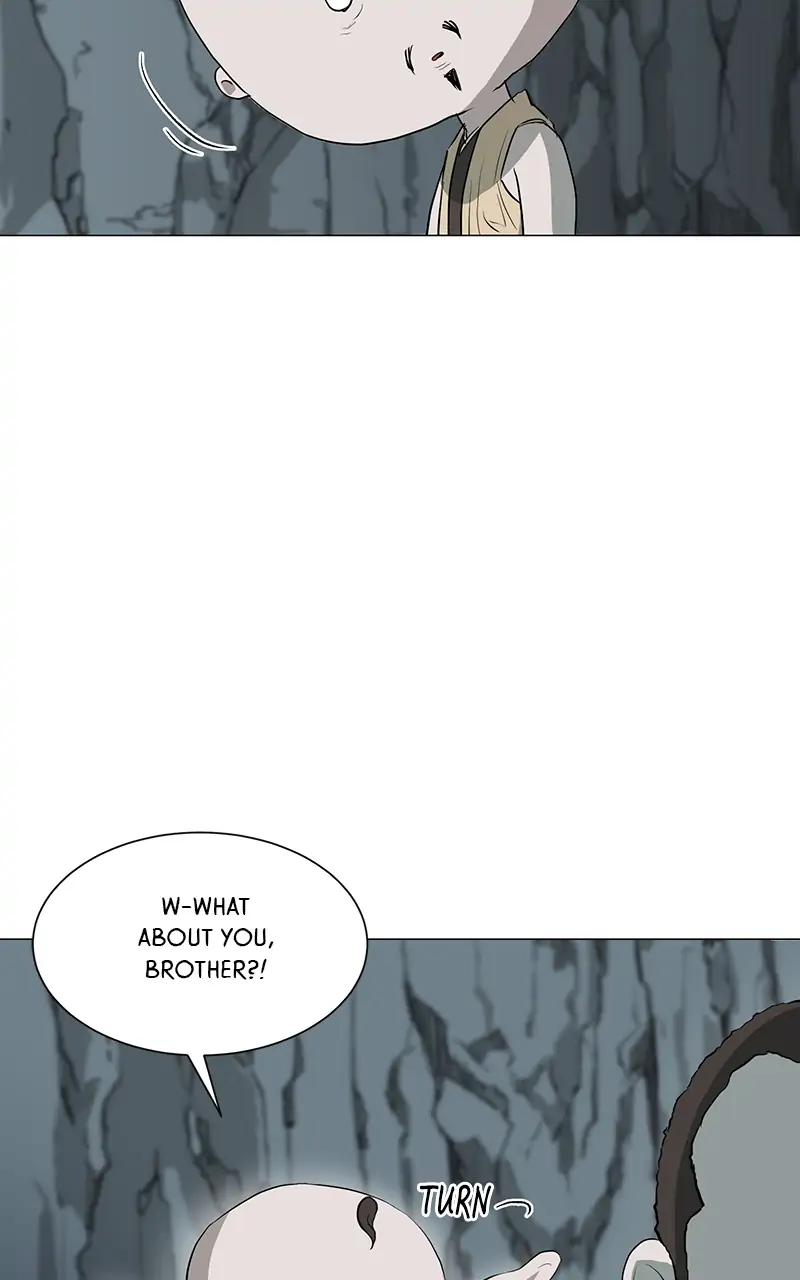 The Child of a Star chapter 35 - page 17