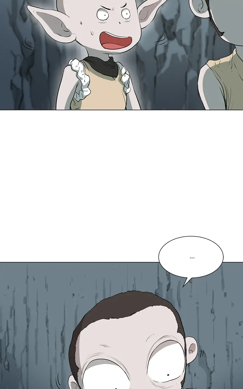The Child of a Star chapter 35 - page 18