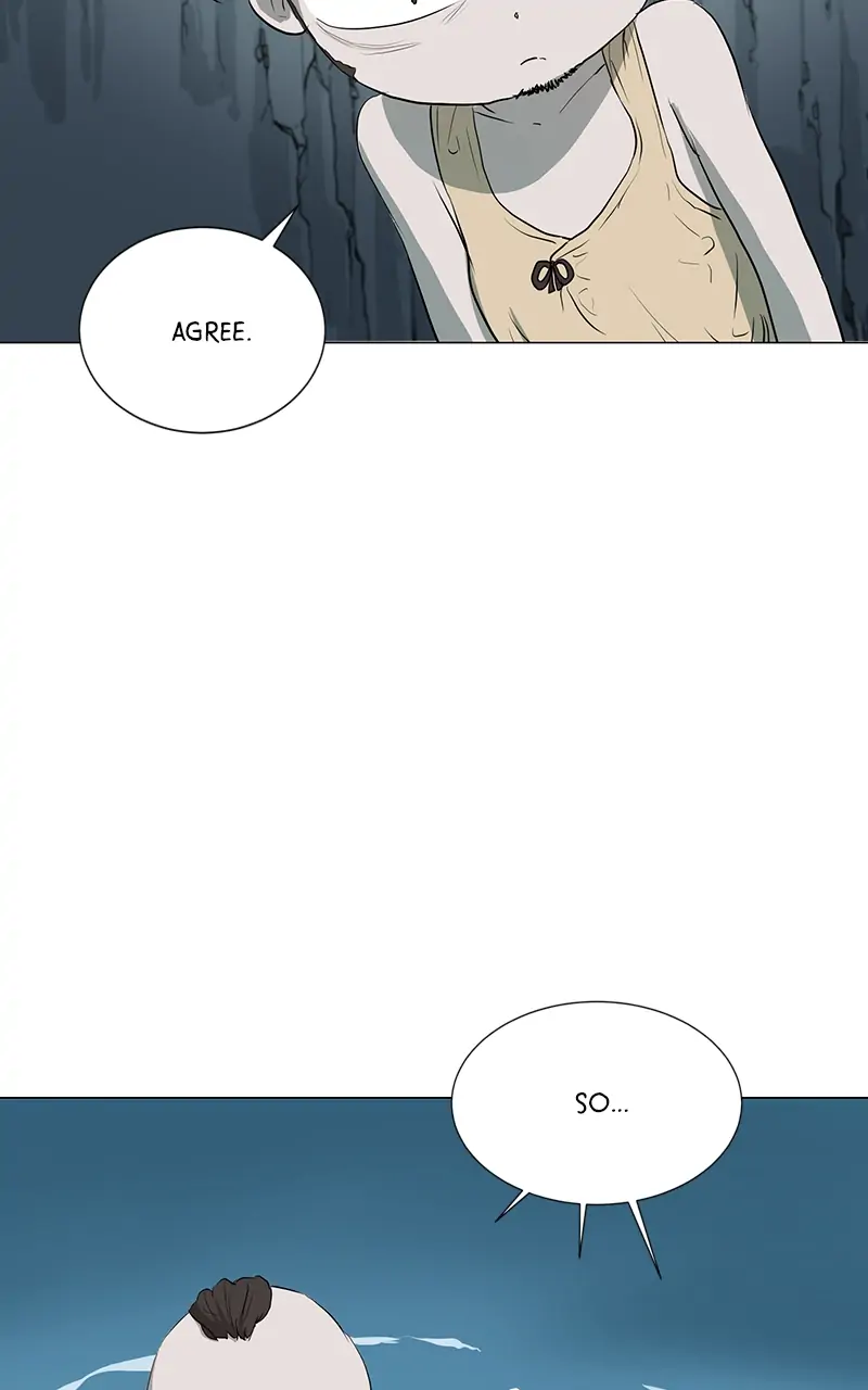 The Child of a Star chapter 35 - page 19