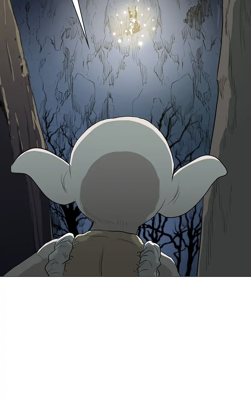 The Child of a Star chapter 35 - page 2
